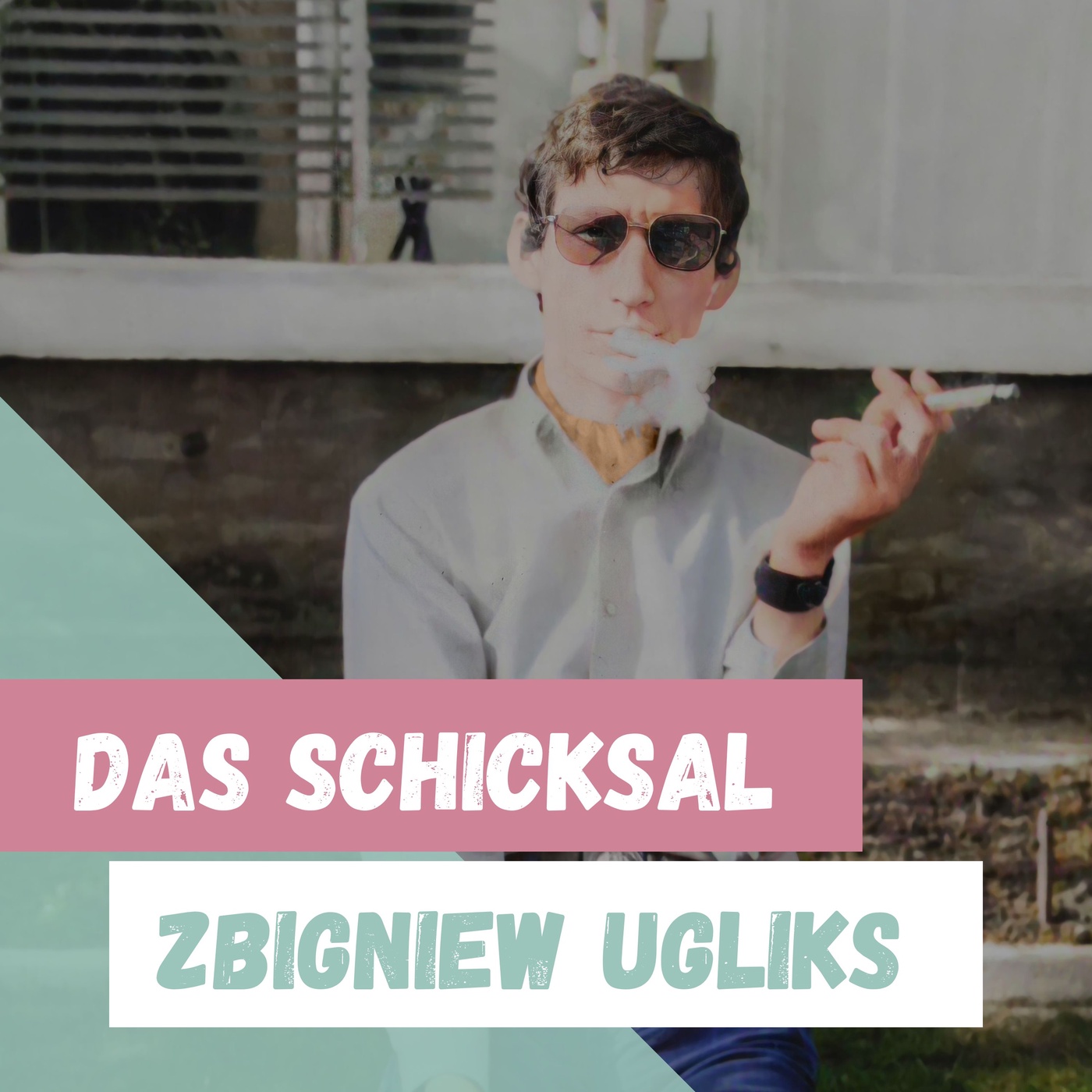 Am falschen Ort, zur falschen Zeit