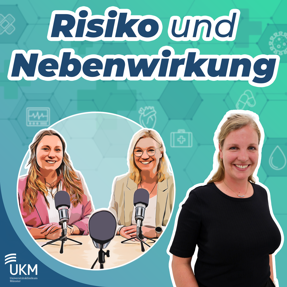 Bewegung im Krankenhaus: Vom Krankenbett bis in den Alltag 