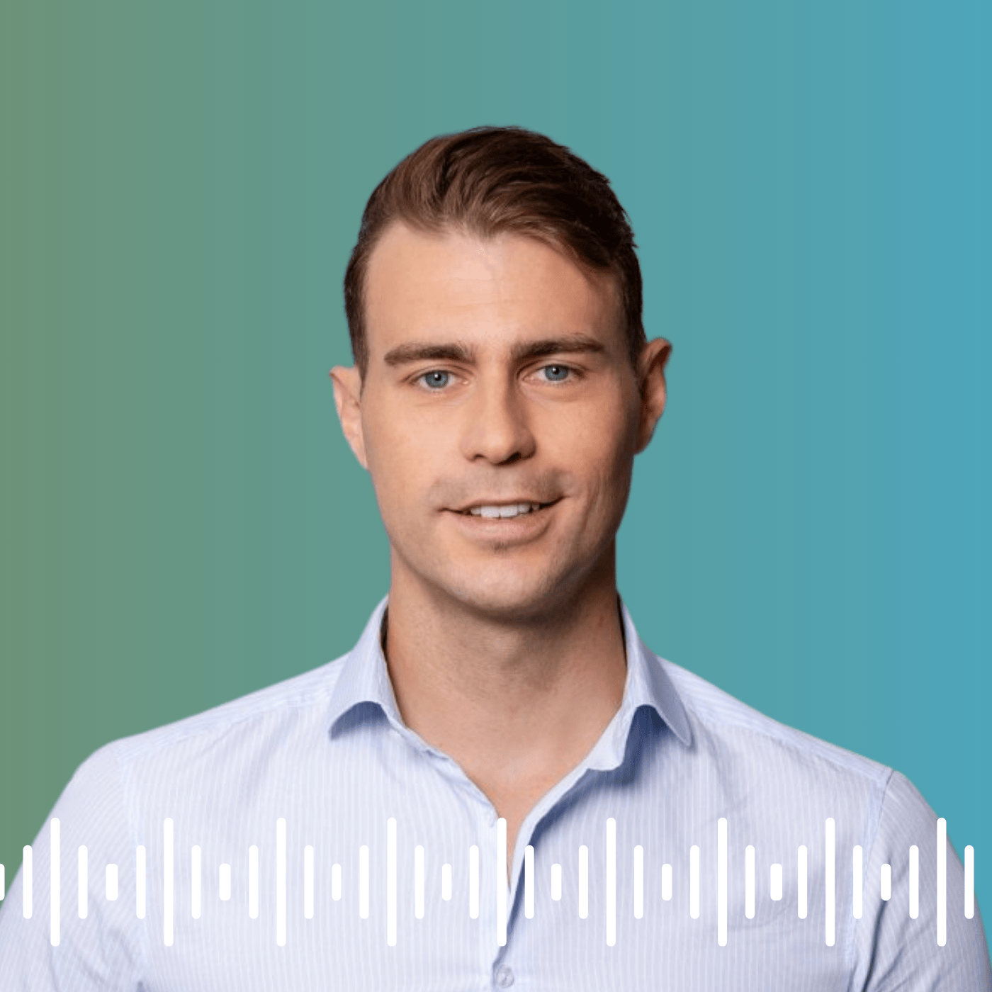 Tradition und Transformation – wie kann Private Equity mit Substanz skalieren? (#4)