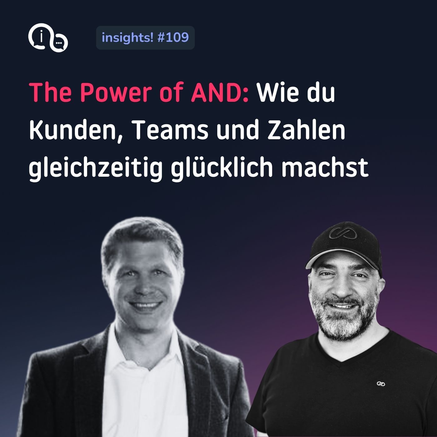 109 Tempo, bitte! Was deutsche Unternehmen vom Silicon Valley wirklich lernen sollten