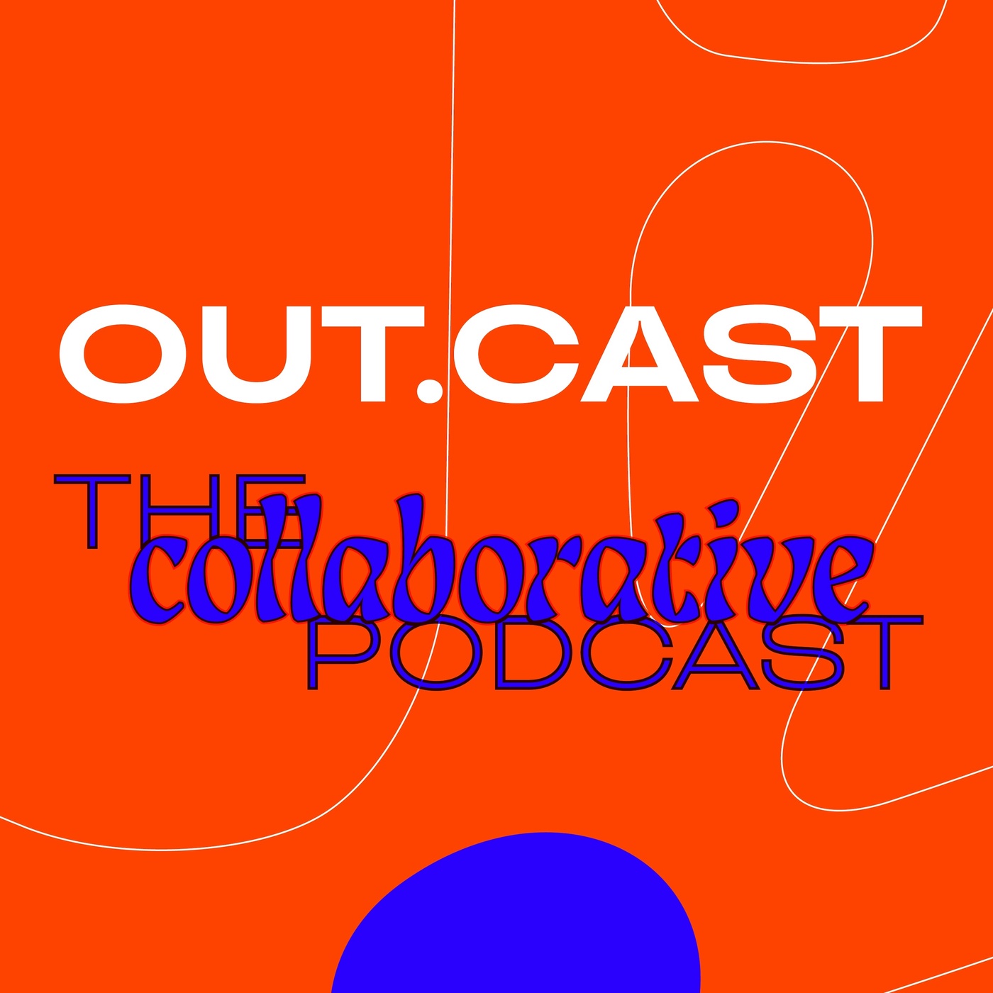 Re:DE:ConStruction. Desire Path.