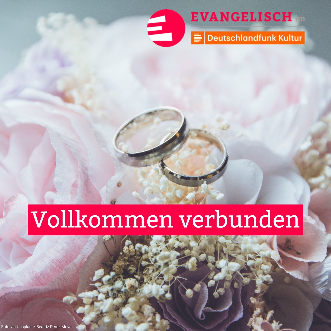 Vollkommen verbunden