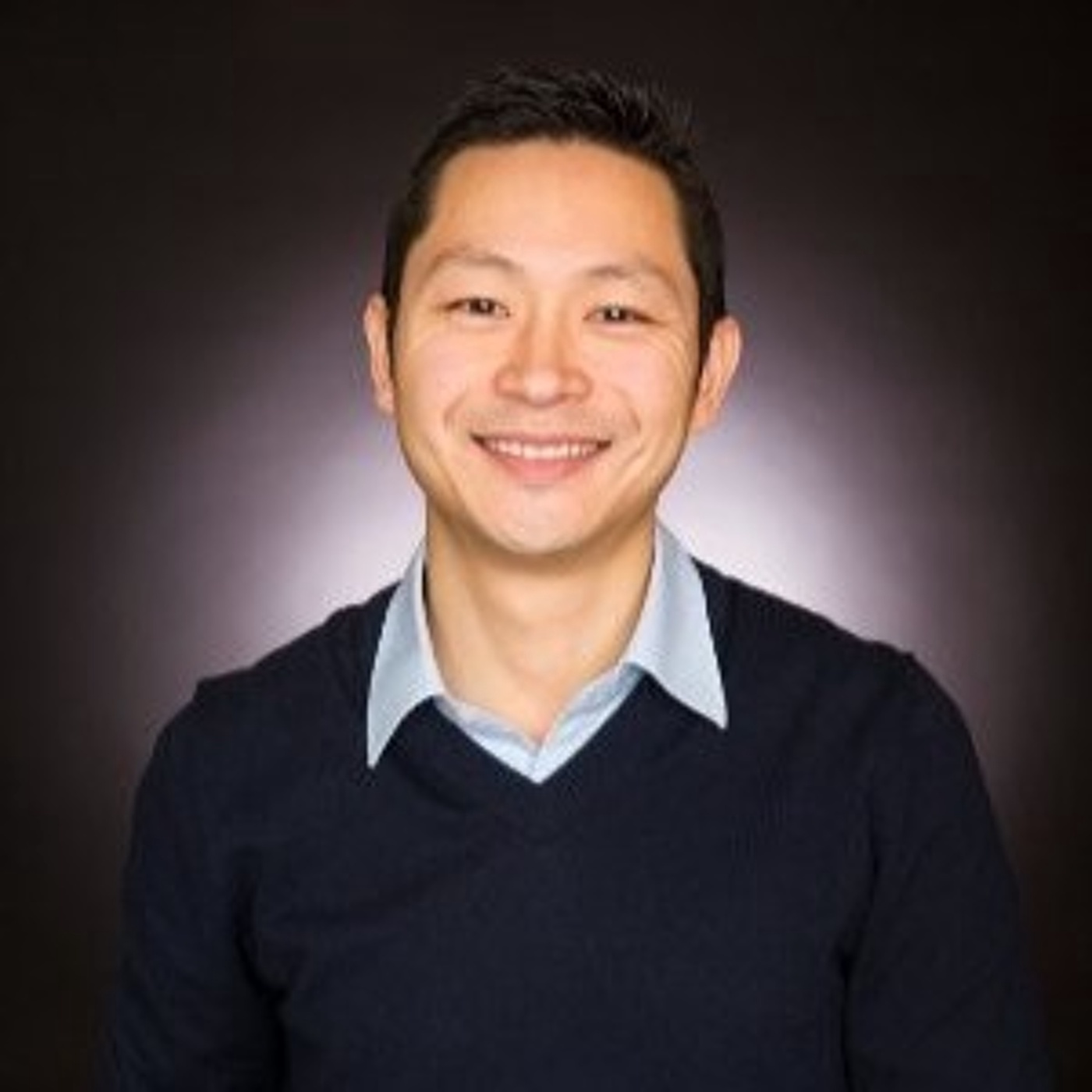 Folge 107: Paw Linnemann Larsen, how did Epic Games become a world power?