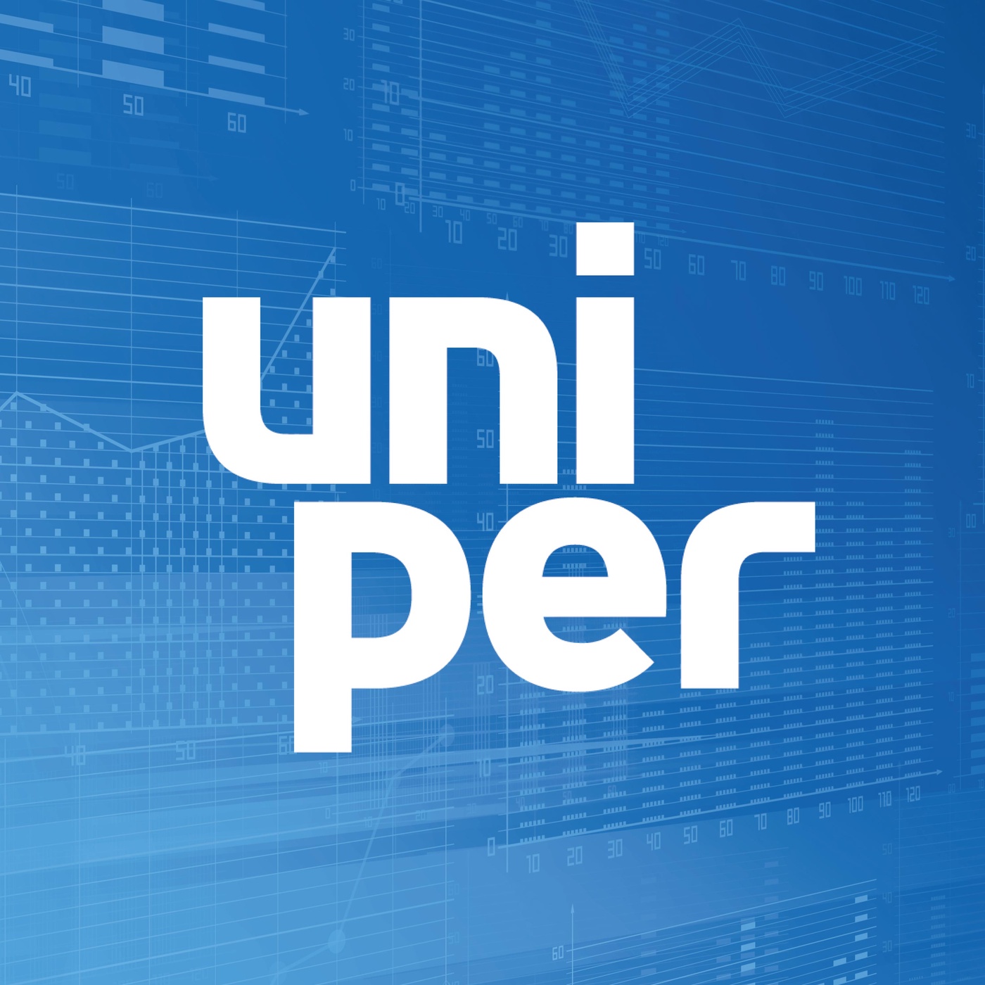 Uniper (english)