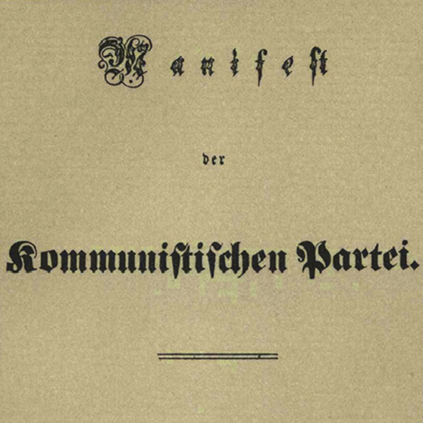 Y-132: Franz Marek, Lebenserinnerungen: Beruf und Berufung Kommunist (ab 1974)