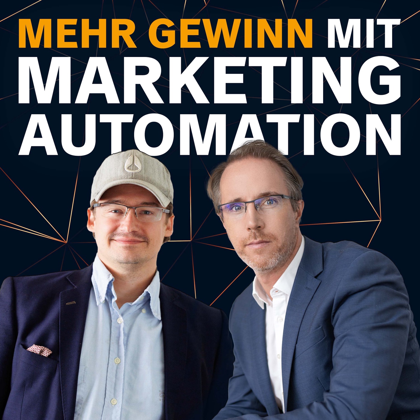 Performance Marketing: Datengetriebenes Wachstum