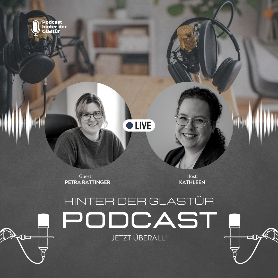 Finanzen mit Flexibilität