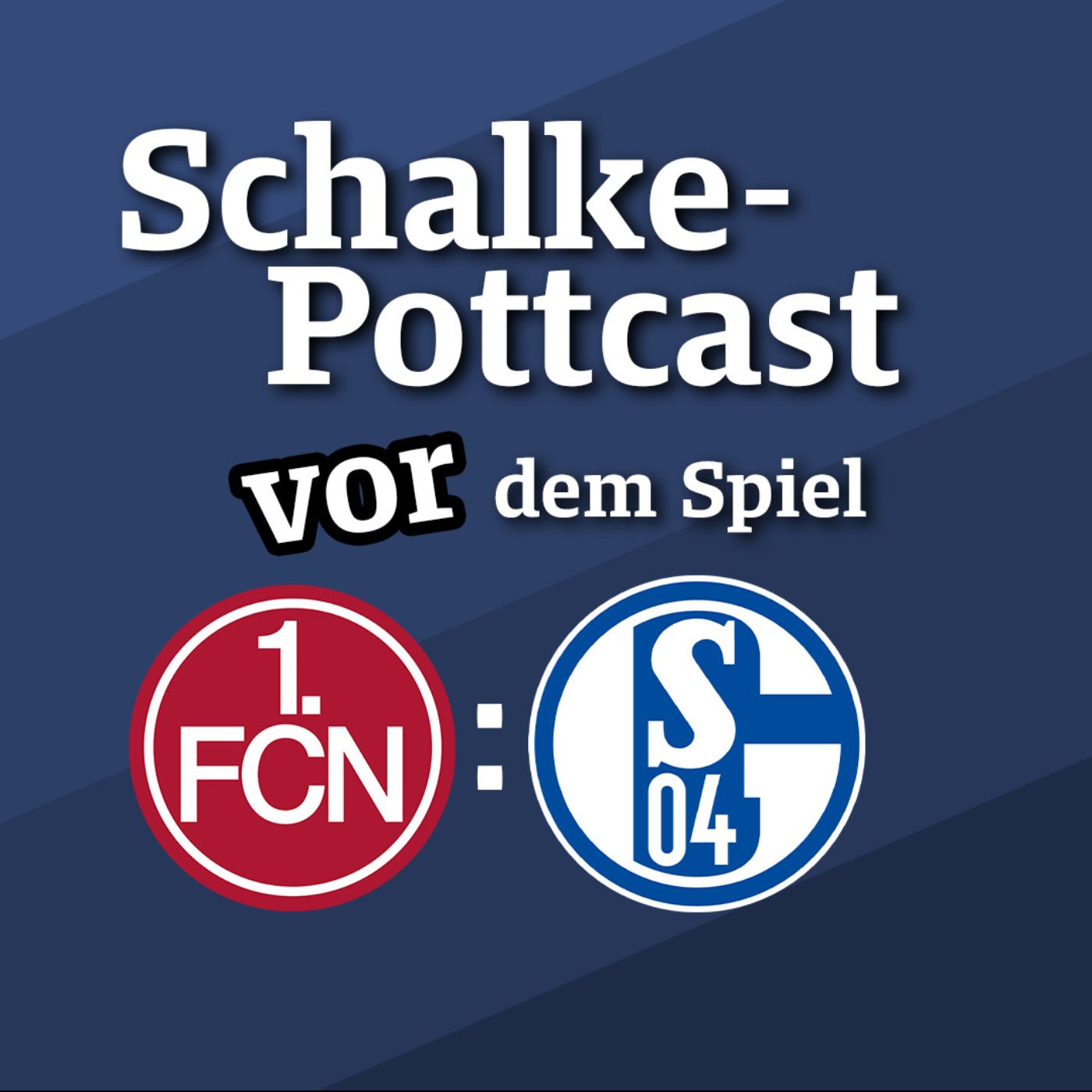 Aufstieg mit Anstand: Zwischen Romantik und Realität Der „Schalke-POTTcast“ – Episode 223