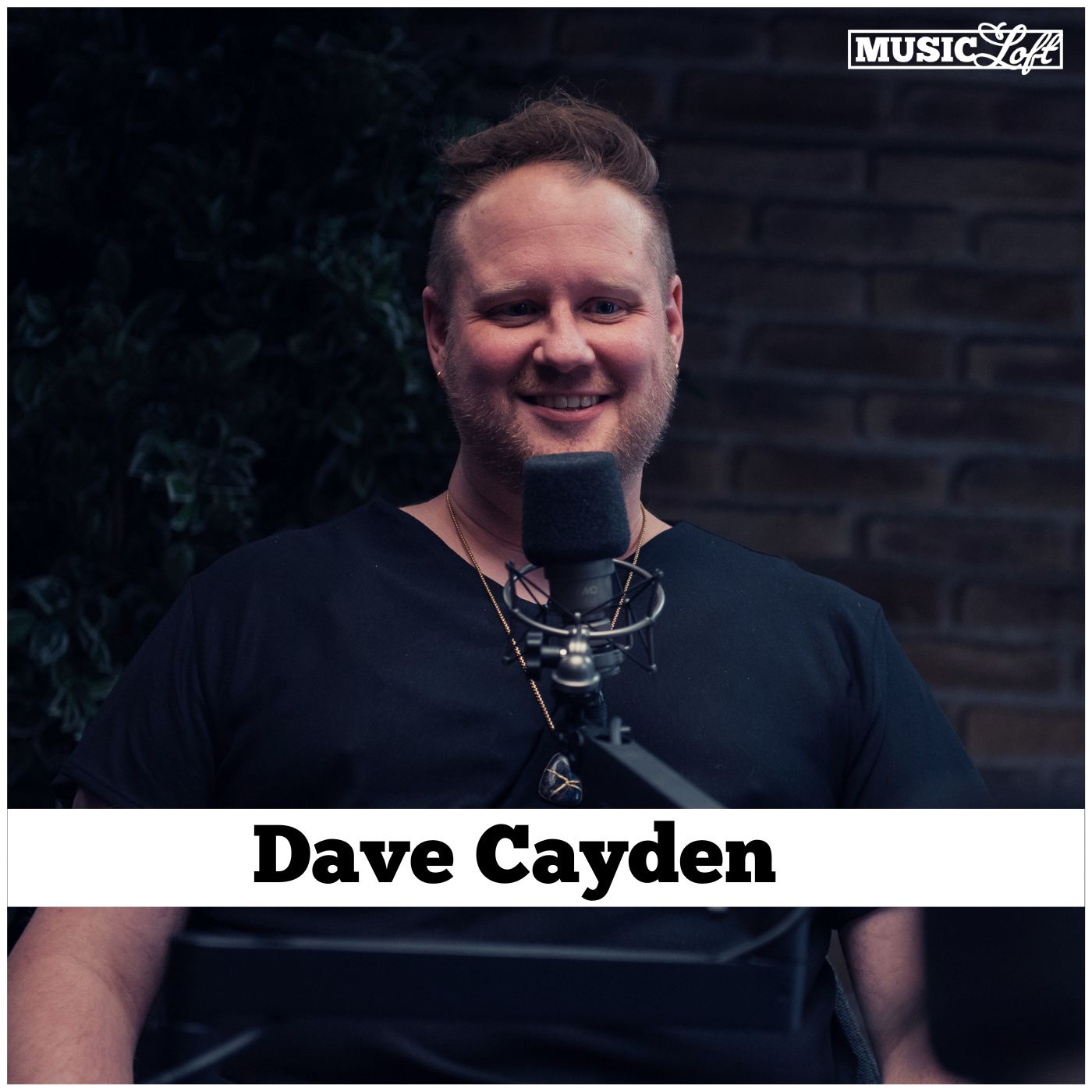 Best of: Artist: Dave Cayden – was ich mit 85 bereuen würde, nie gewagt zu haben