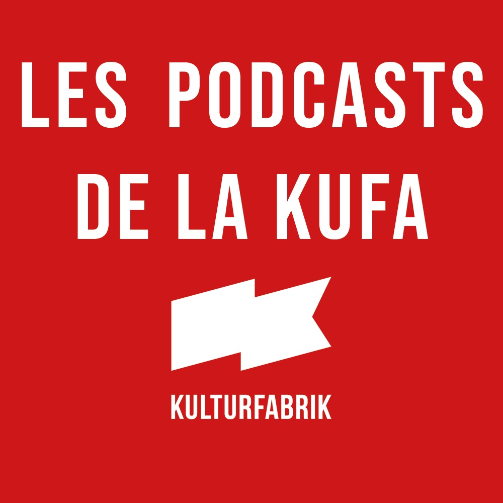 Les Podcasts de la Kufa