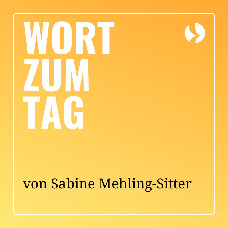 Gedenktag Terrorismus