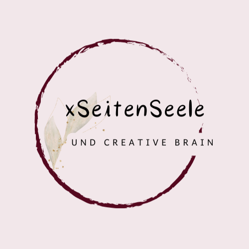 xSeitenSeele und Creative Brain