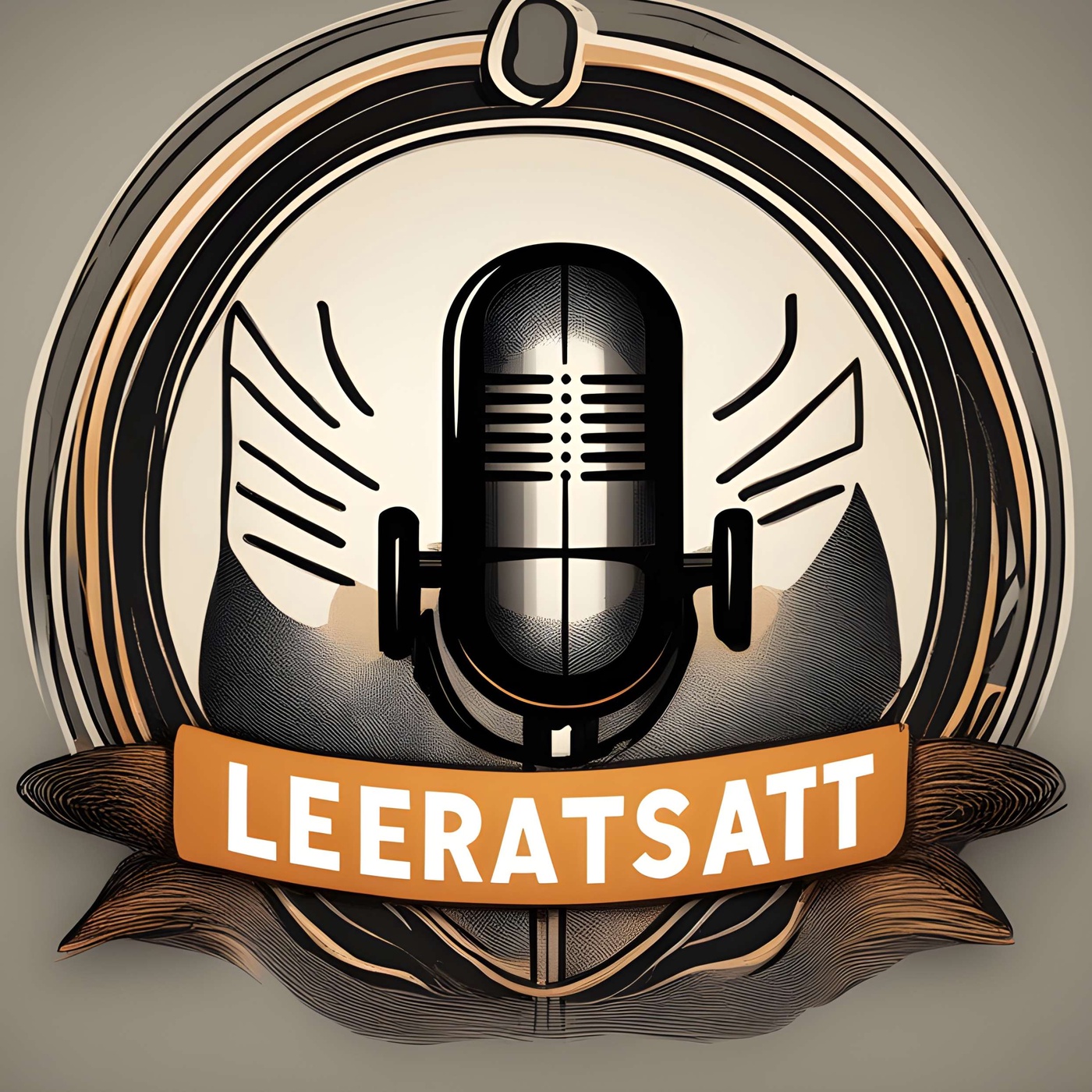 Leeranstalt