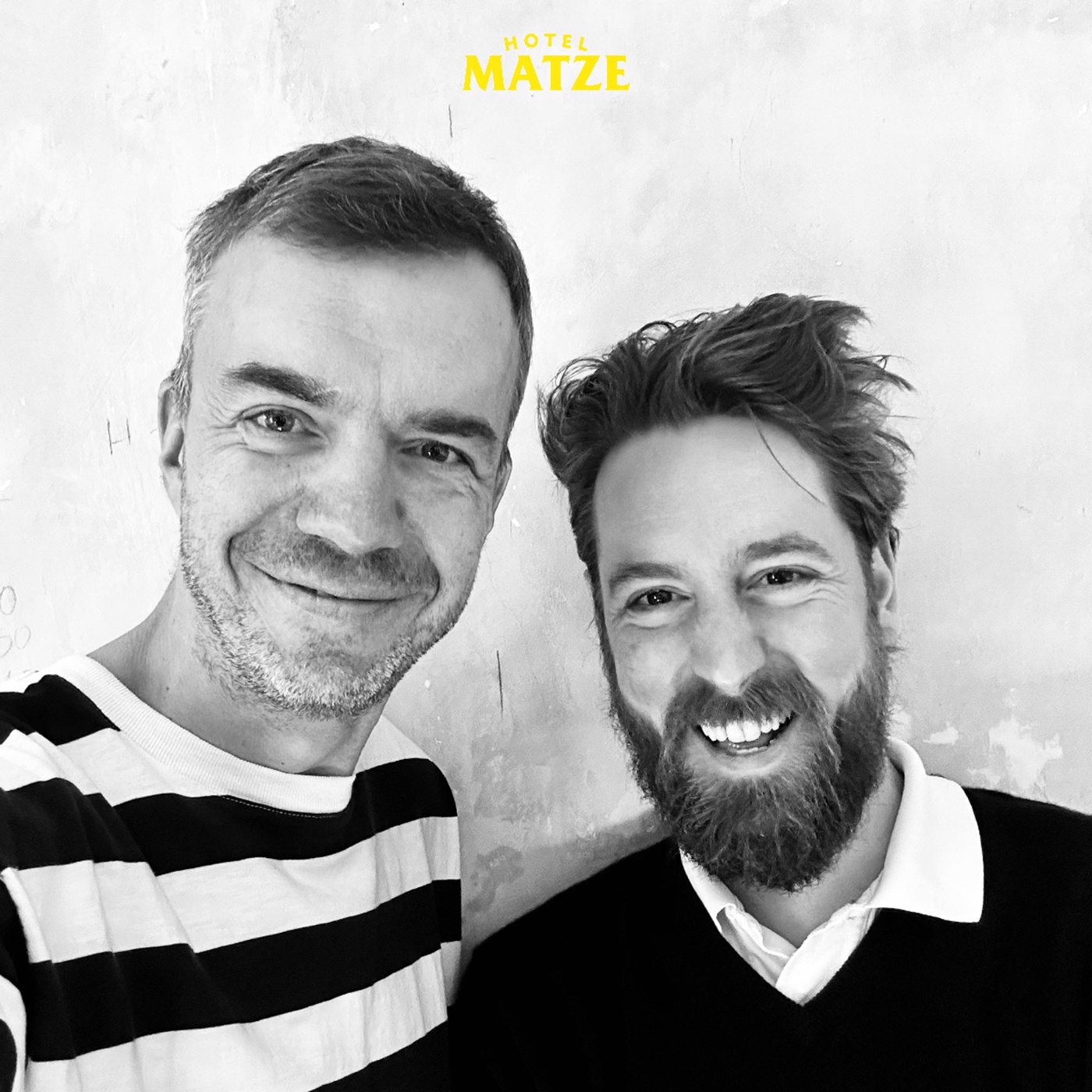 Check In mit Philip Siefer: Die Beichte