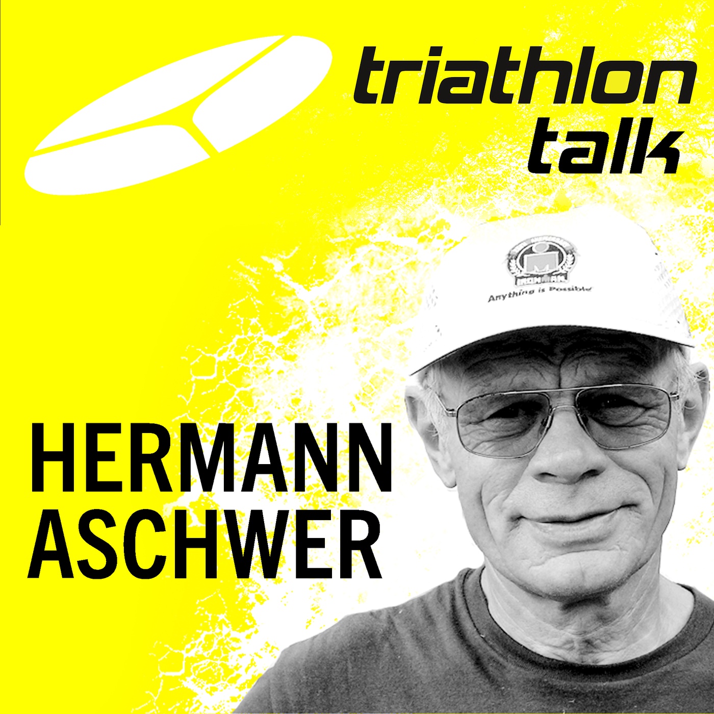 Dr. Hermann Aschwer: 