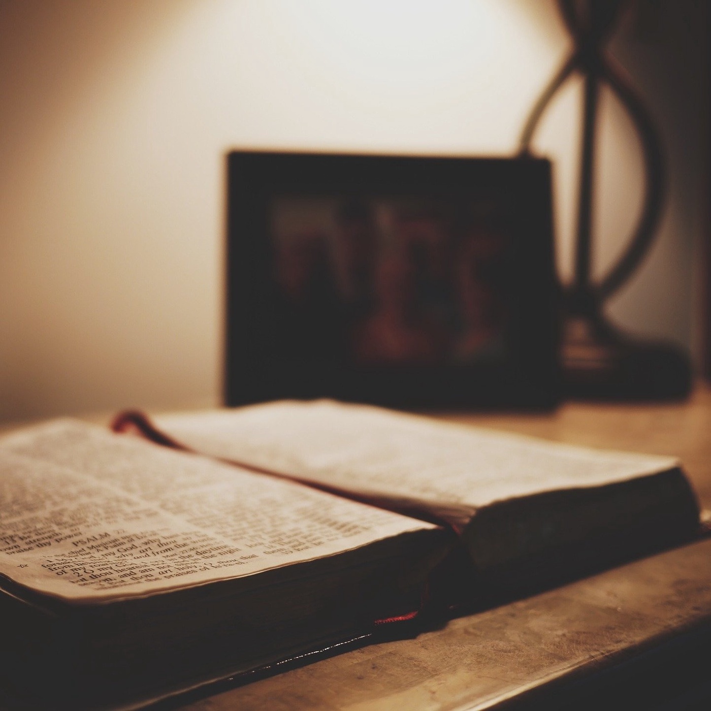 Christentum – Die Kurzwelle erklärt Religionen