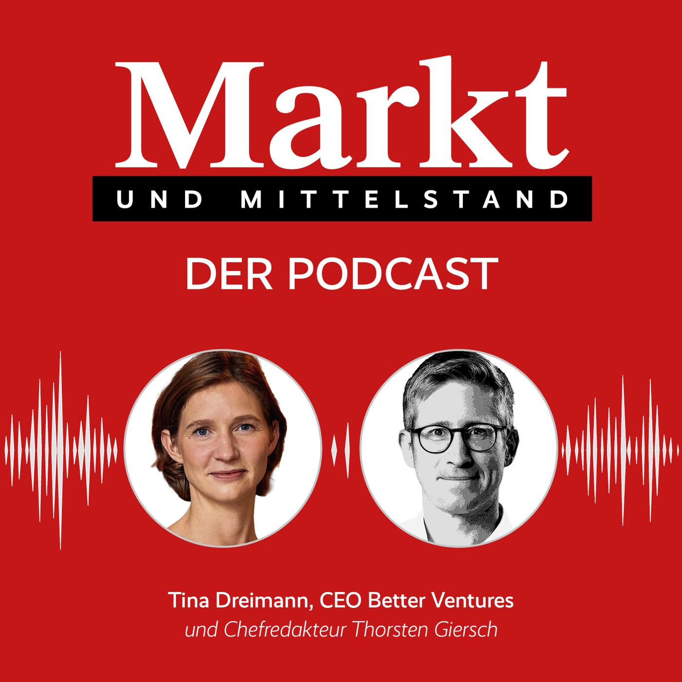Warum der Mittelstand nicht alles selbst erfinden muss
