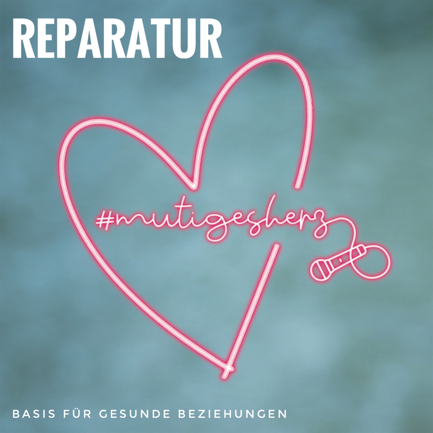 Reparatur