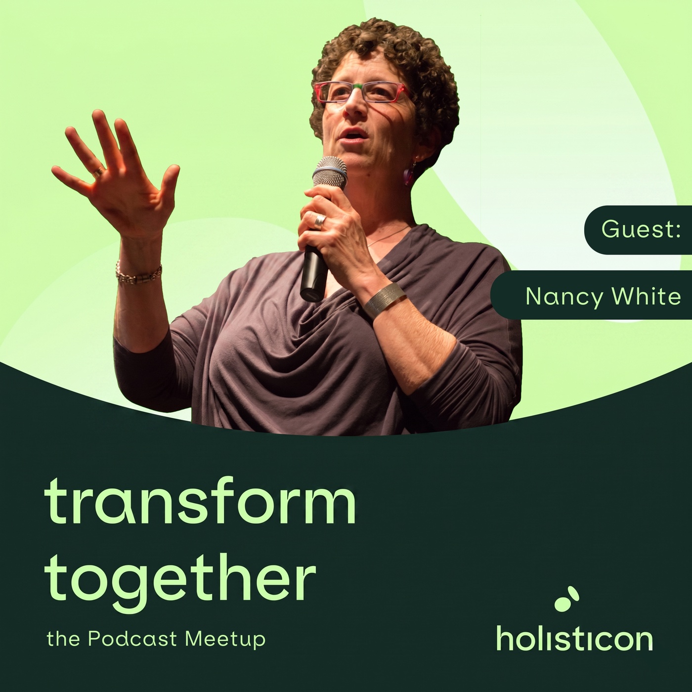 Collaborative Strategy with Liberating Structures