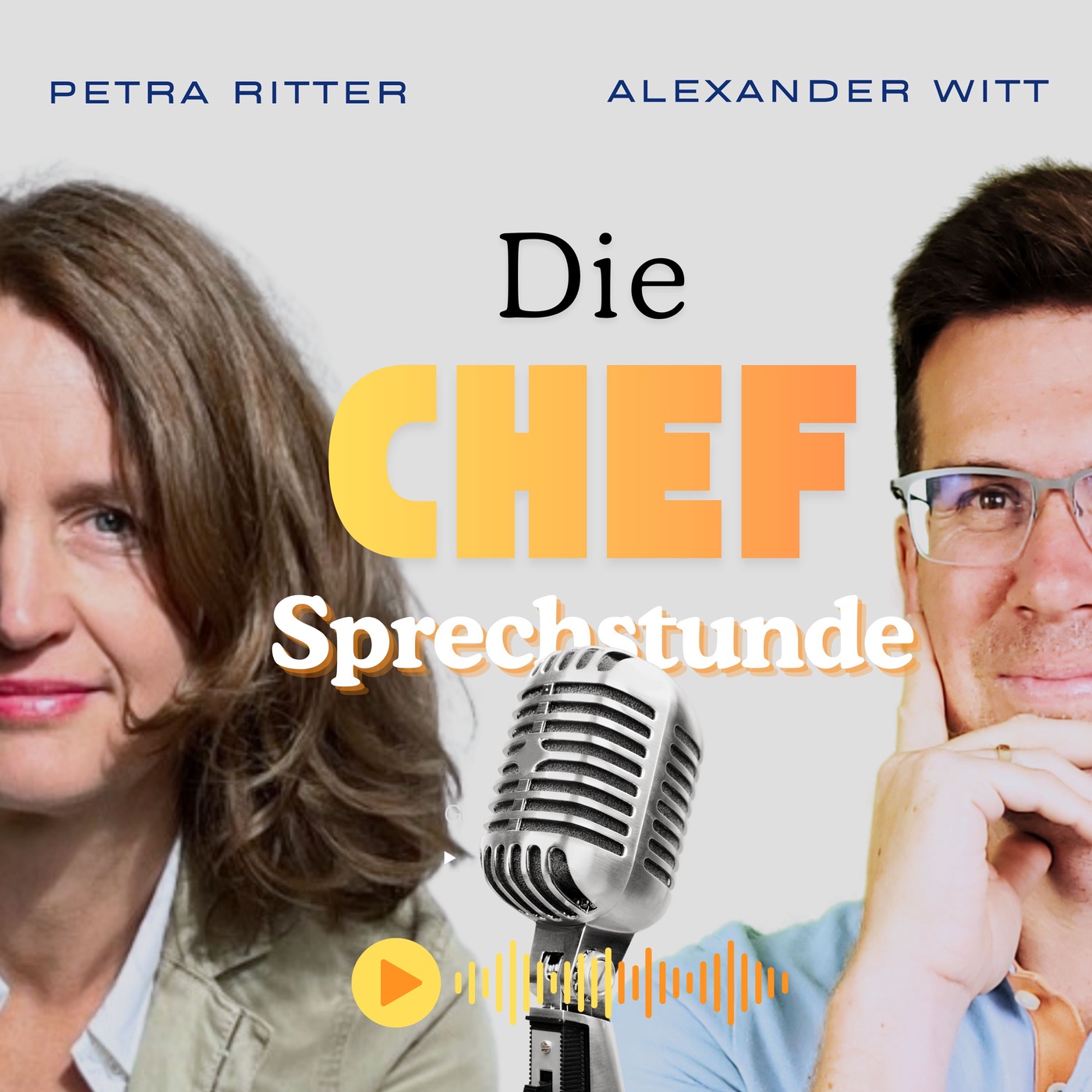 #3 Wenn der Mitarbeiter dich an den Rand des Wahnsinns bringt