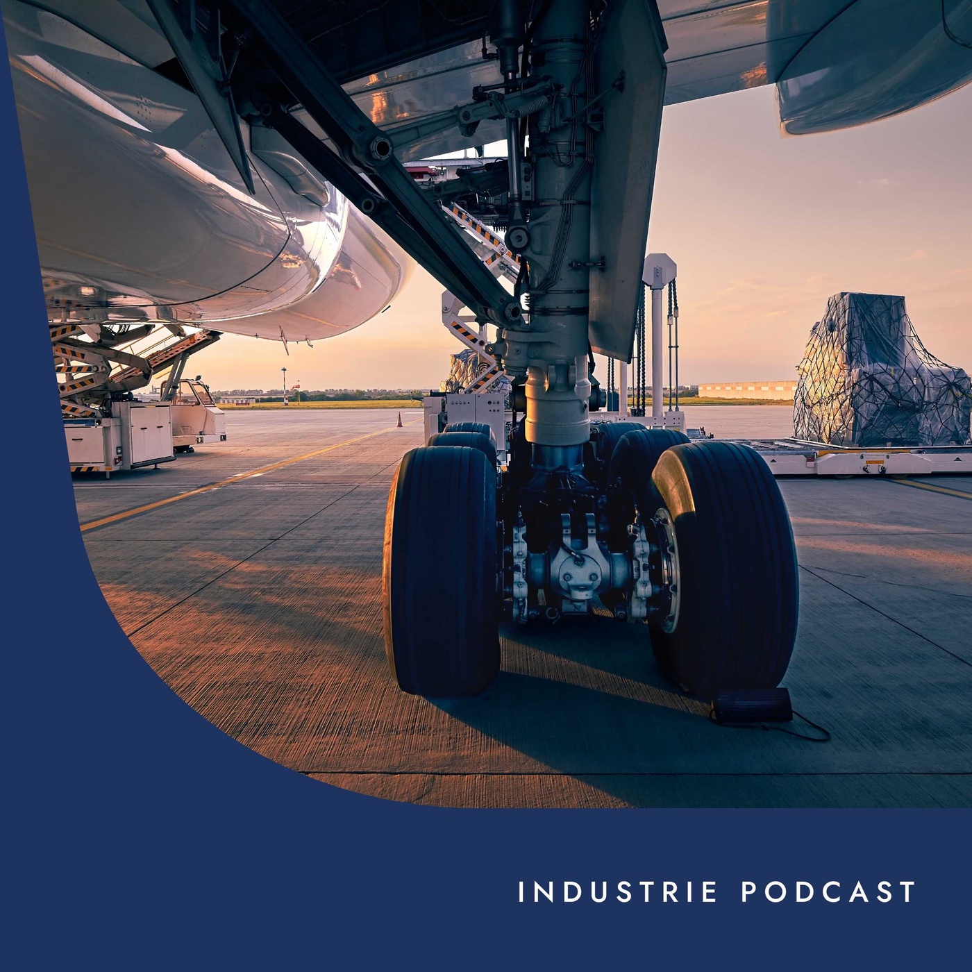 Weiße Flecken auf der Weltkarte - der Weg zu neuen Märkten  