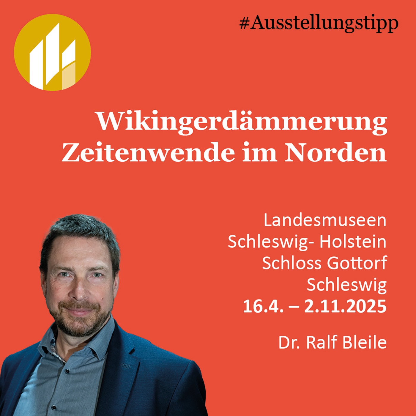 Ausstellungstipp: 