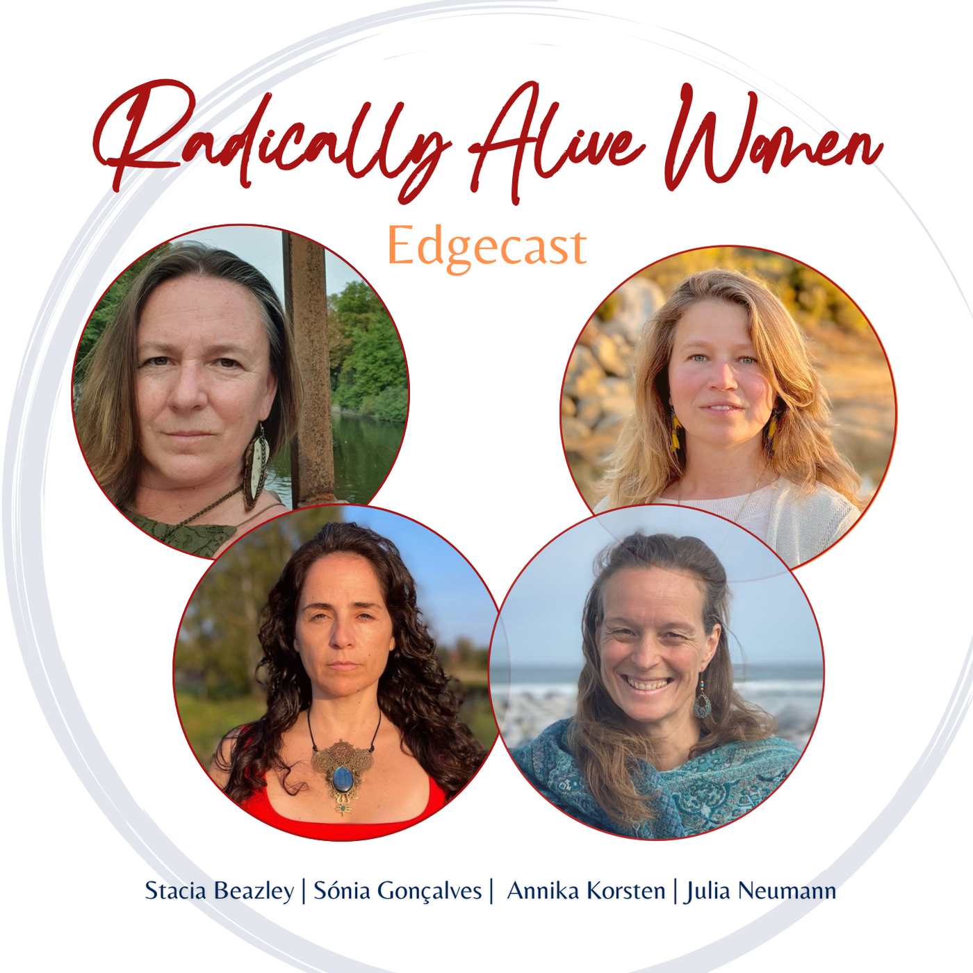 Redefining Motherhood: Beyond Birth. 