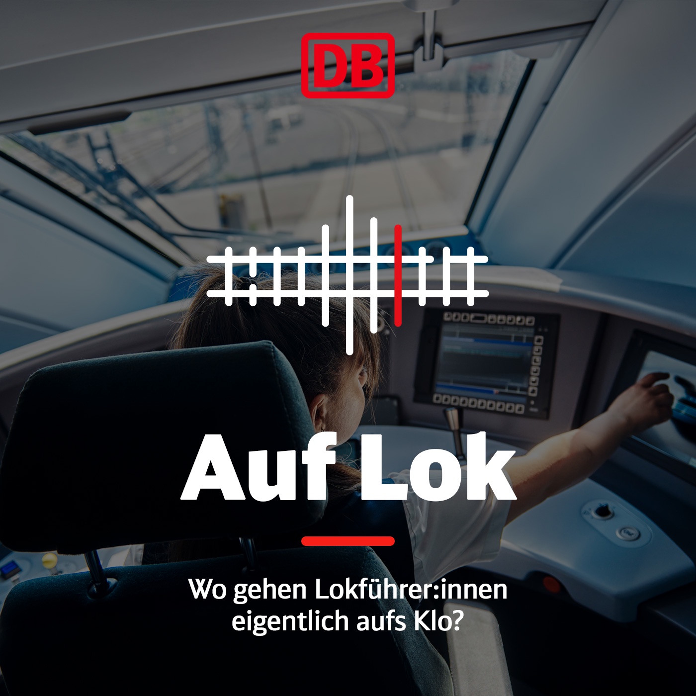 01: Wo gehen Lokführer:innen eigentlich aufs Klo?