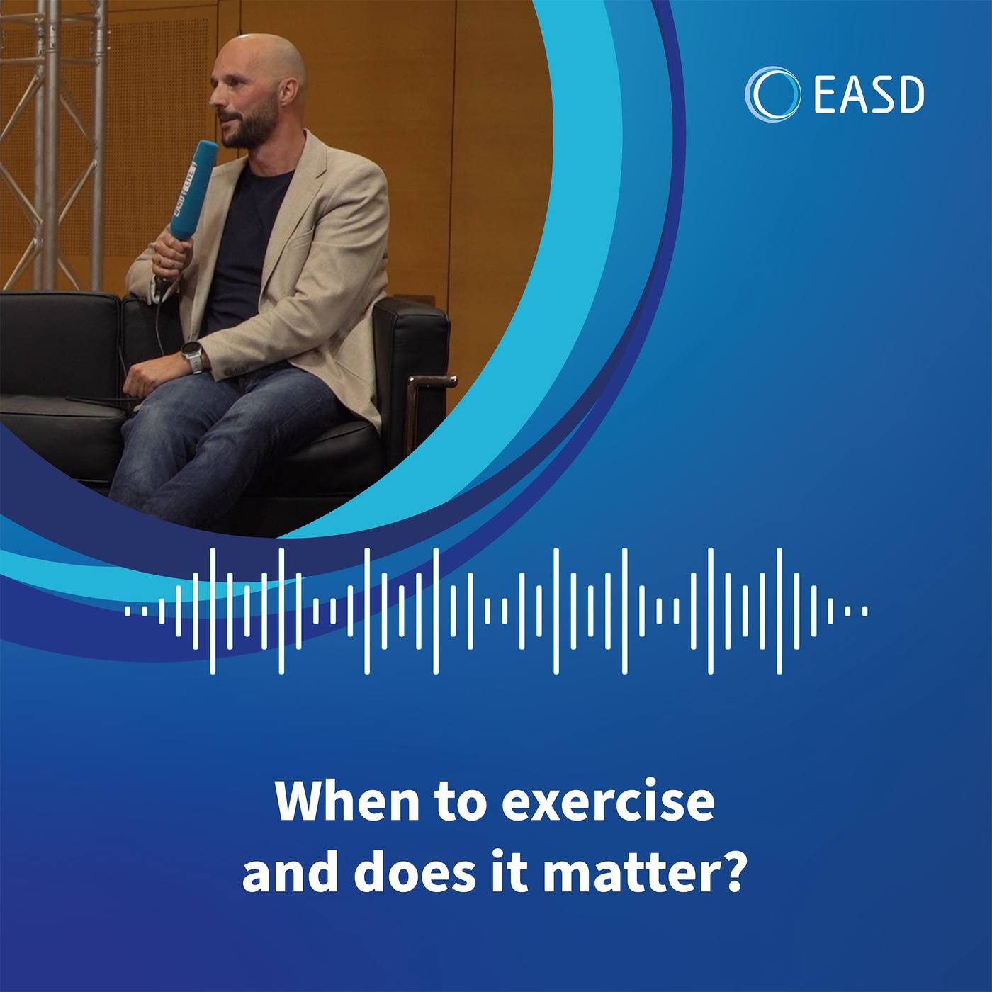 When to Exercise and Does it Matter?