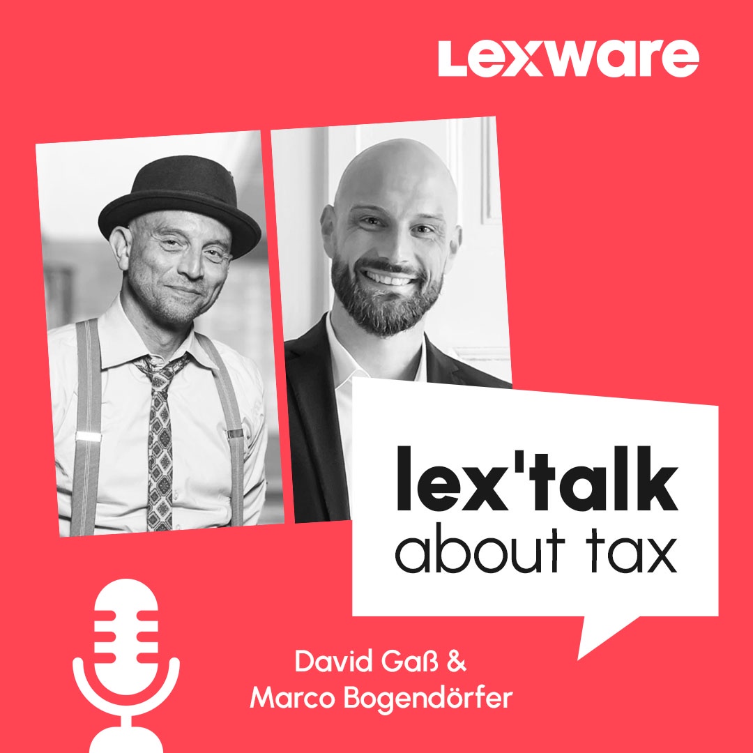 Erfolgsfaktoren moderner Steuerkanzleien - Beispiel zuno.tax