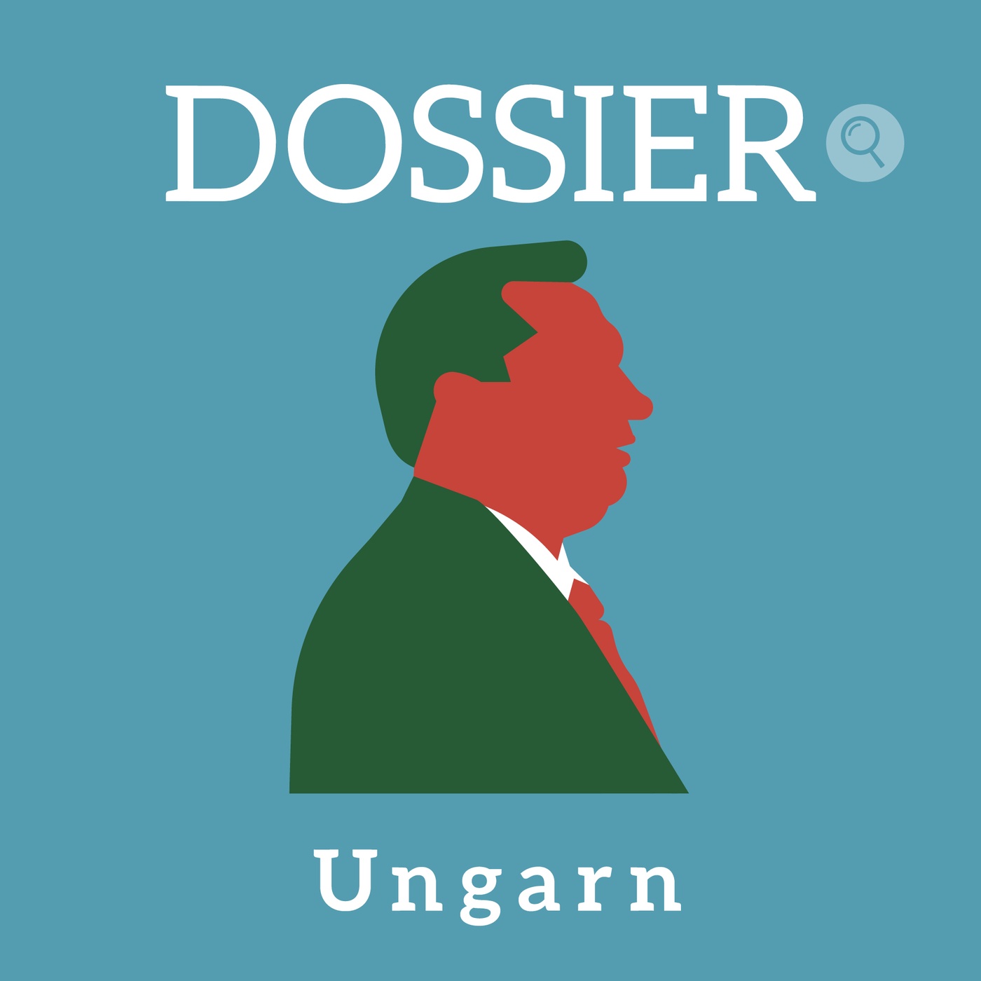 Ungarn – Ein investigativer Reiseführer (3/3): Zebras, Züge und Zynismus