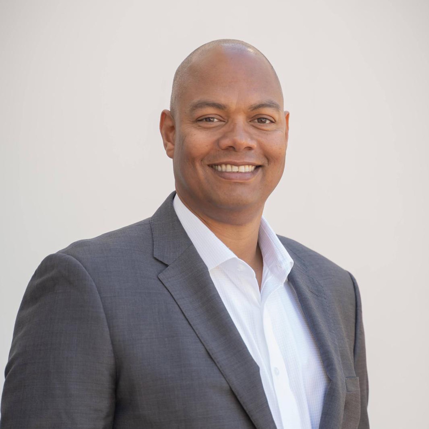 TobaccoAsia/ InterTabac Podcast #50