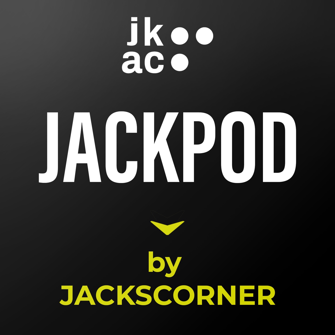 JACKPOD