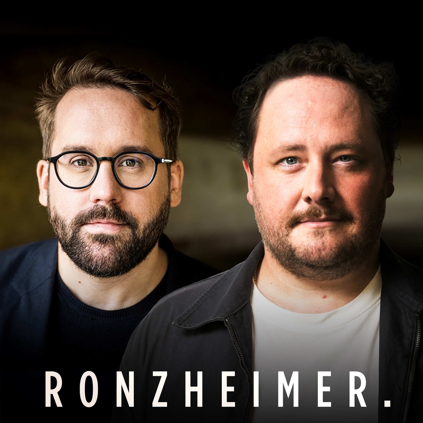 EIL: Deutscher Geheimdienst-Skandal erschüttert die Welt. Mit Florian Flade