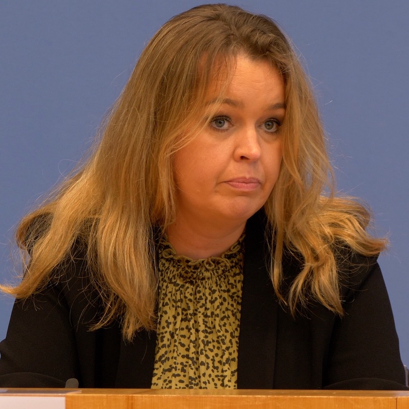 Wird nachgereicht - 17. Februar 2021 - RegPK