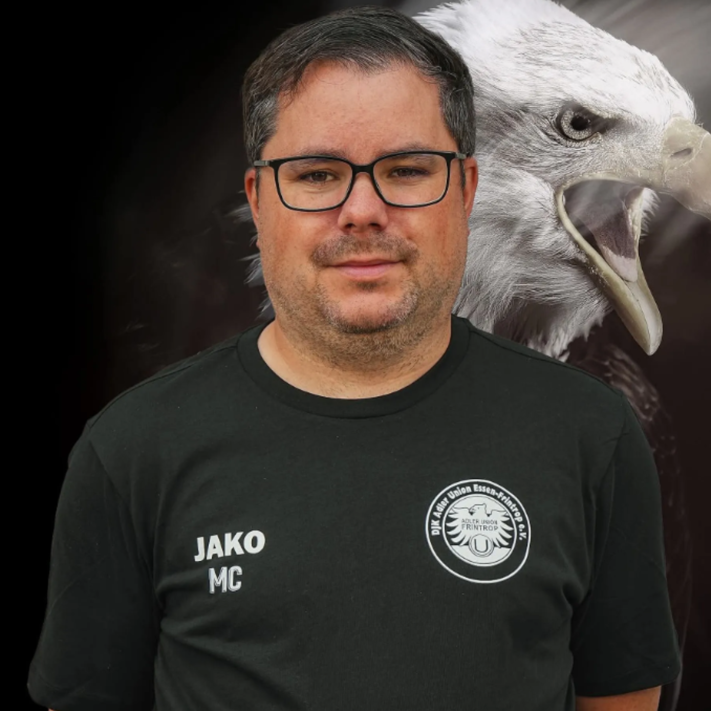 Oberliga Niederrhein #31: 