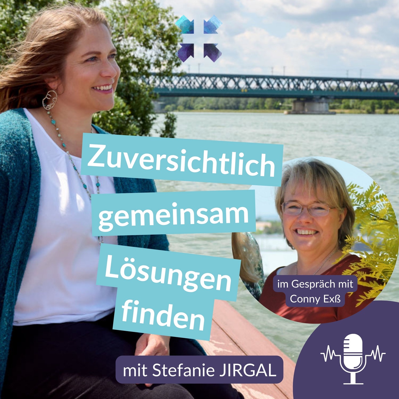 9 - Vom ICH zum WIR beim Lösen von Konflikten