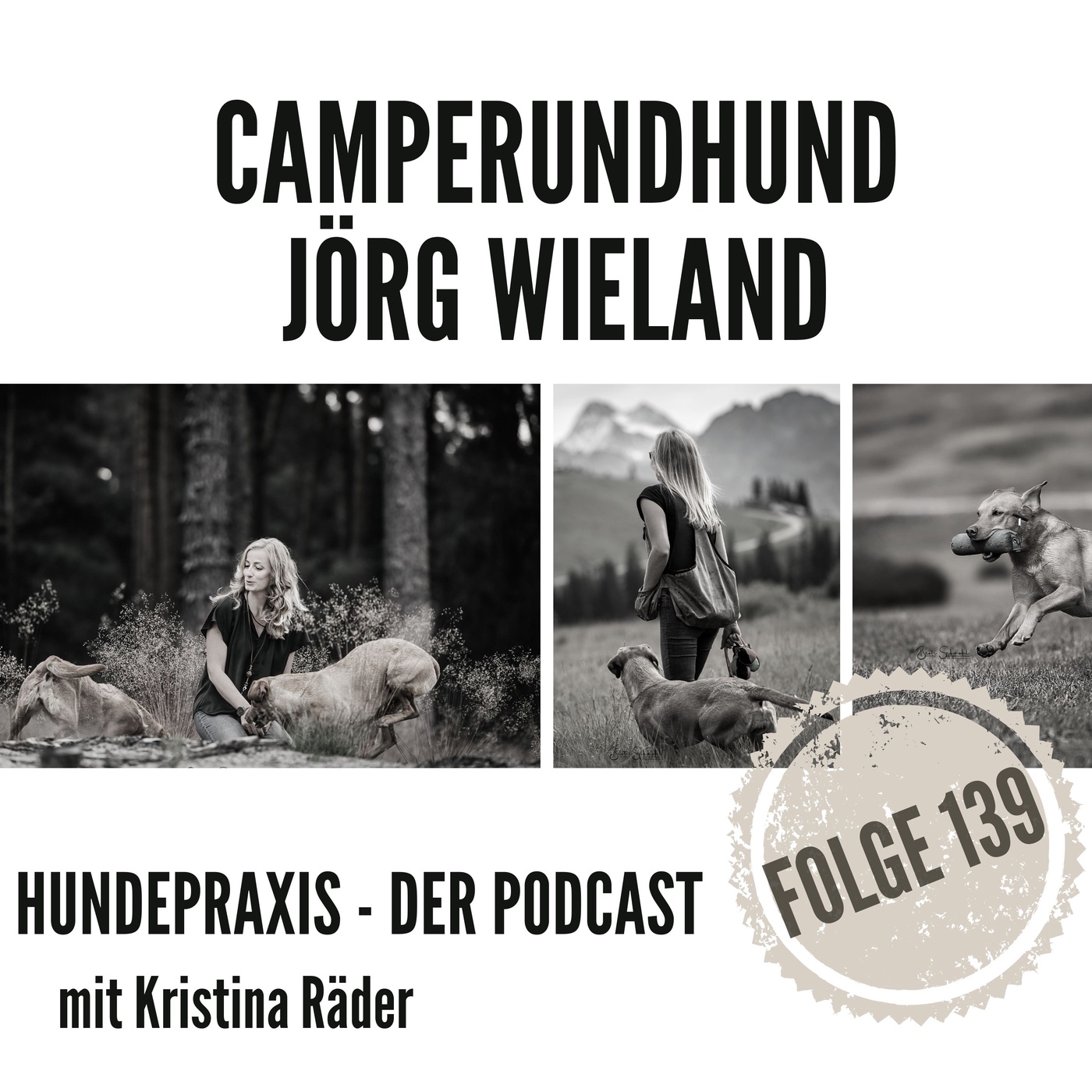 Der Duft der großen weiten Welt