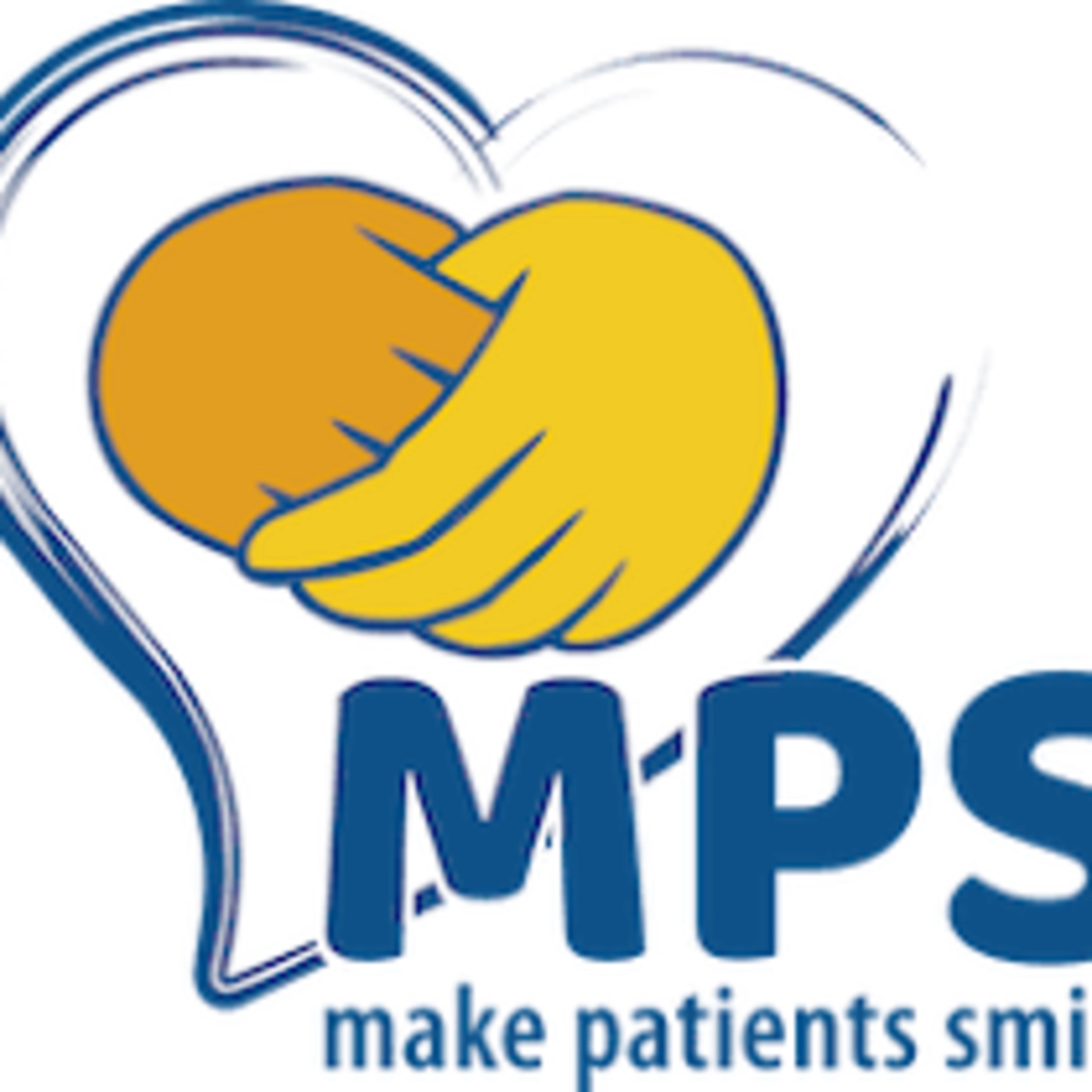 Michaela Weigl von MPS Austria