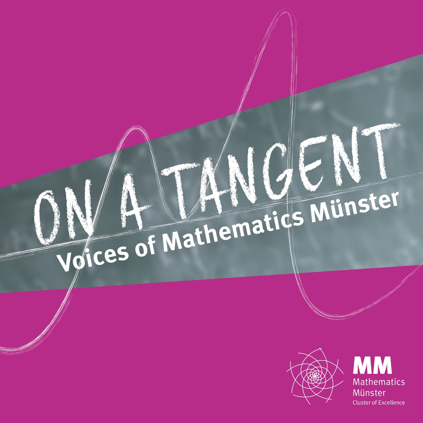 On A Tangent: Voices of Mathematics Münster