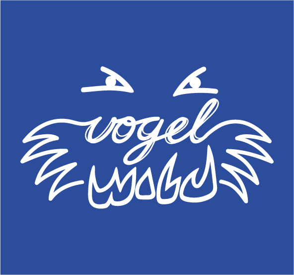 Vogelwild