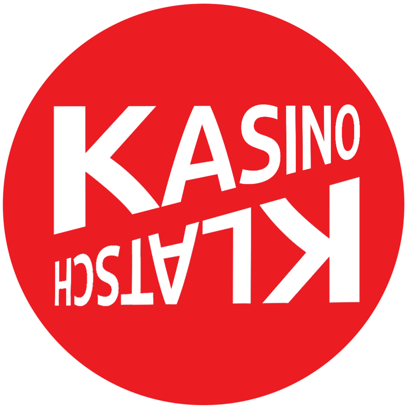KasinoKlatsch - Der Azubi-Podcast der DSV-Gruppe
