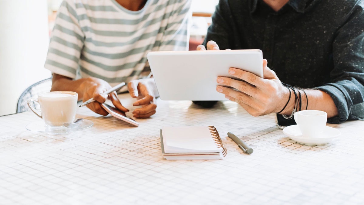 Some Creative Ways To Help You Get Out Of Debt