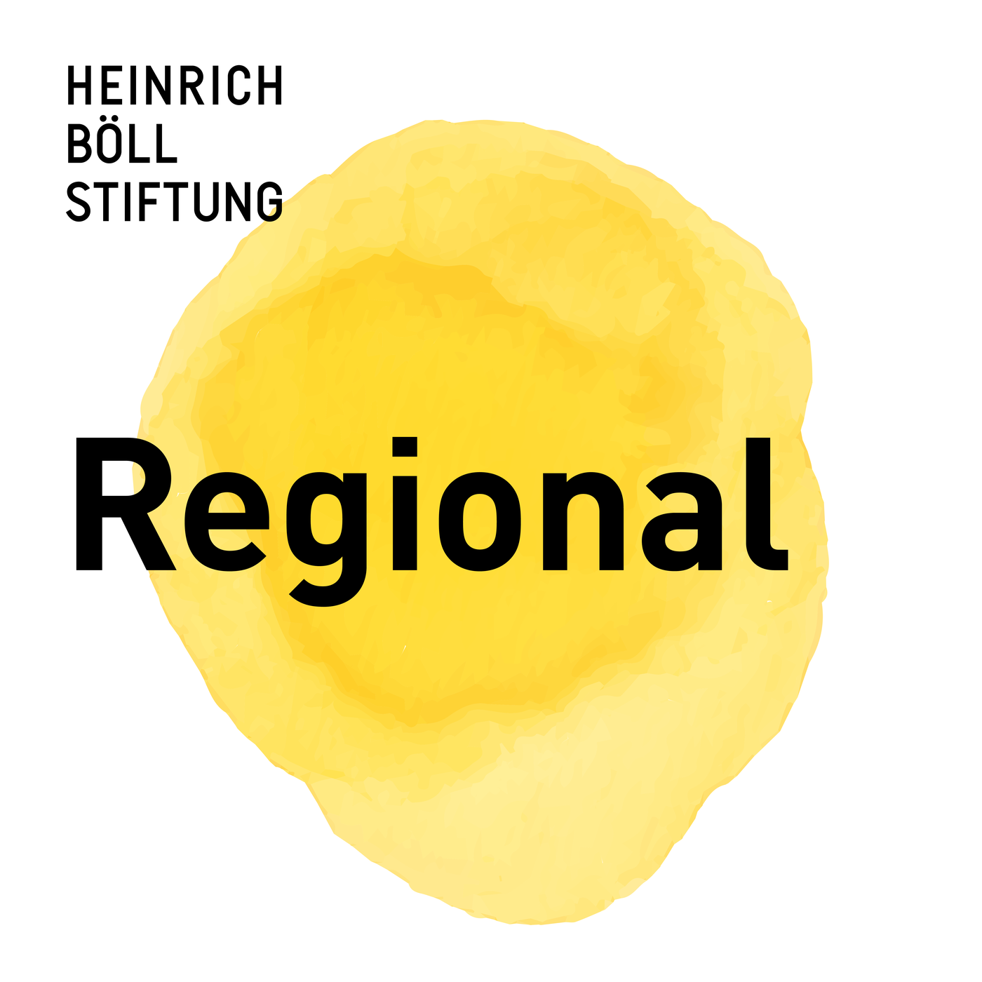 Teaser der neuen Reihe „Böll.Regional“
