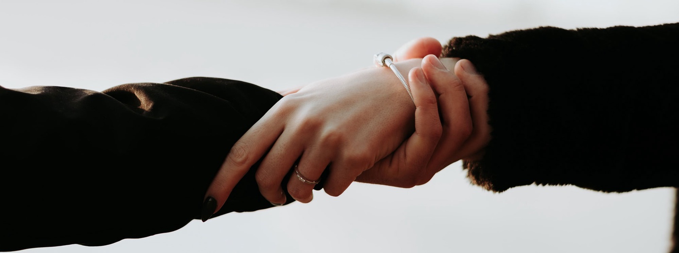 7 Ways To Strengthen and Maintain Your Marriage