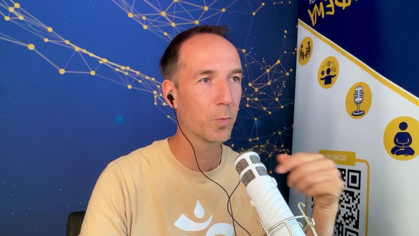 SOUL TALK #83 - Unsere inspirierendsten Podcast Gäste!