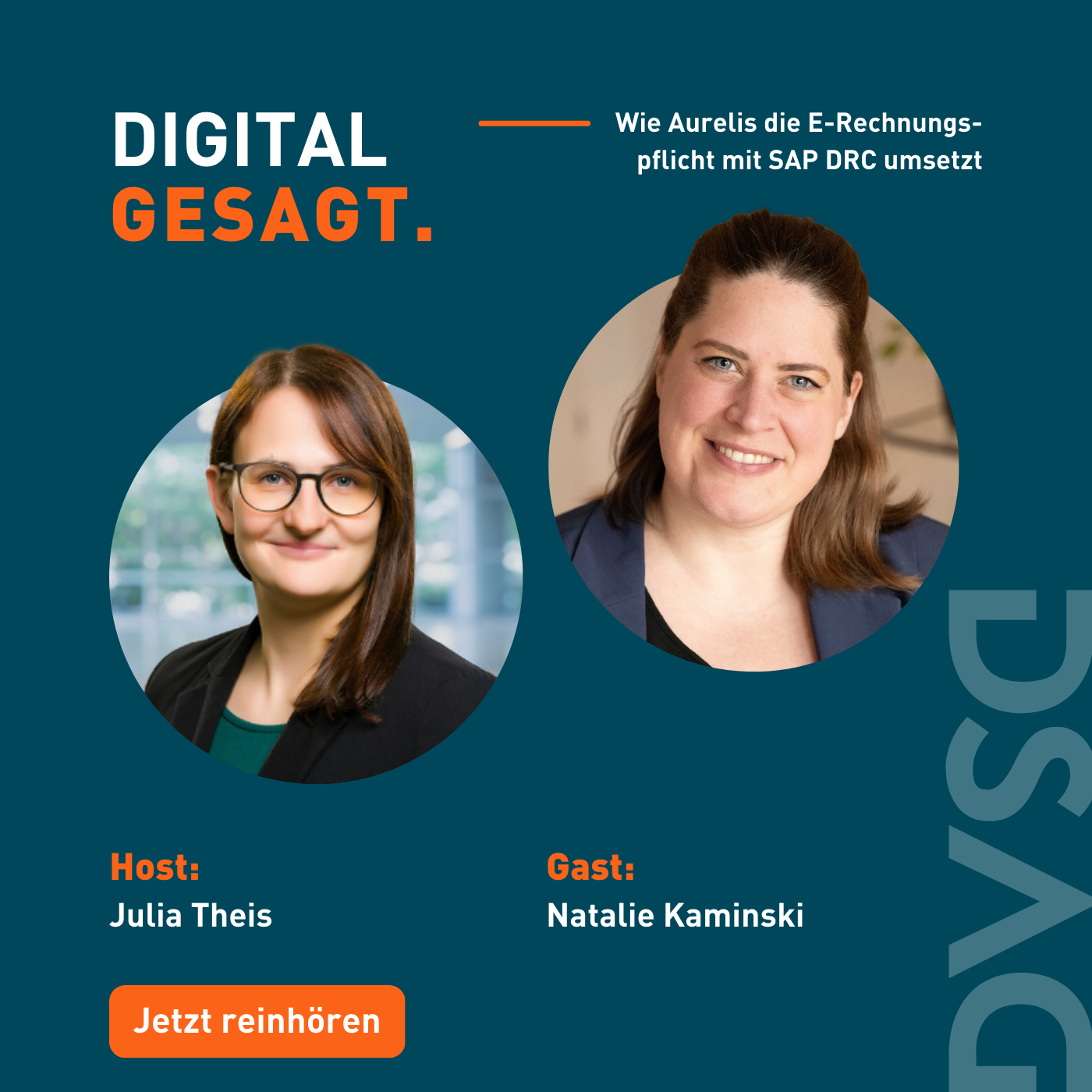 Und plötzlich wird’s kompliziert – E-Rechnungspflicht in der Immobilienbranche! 