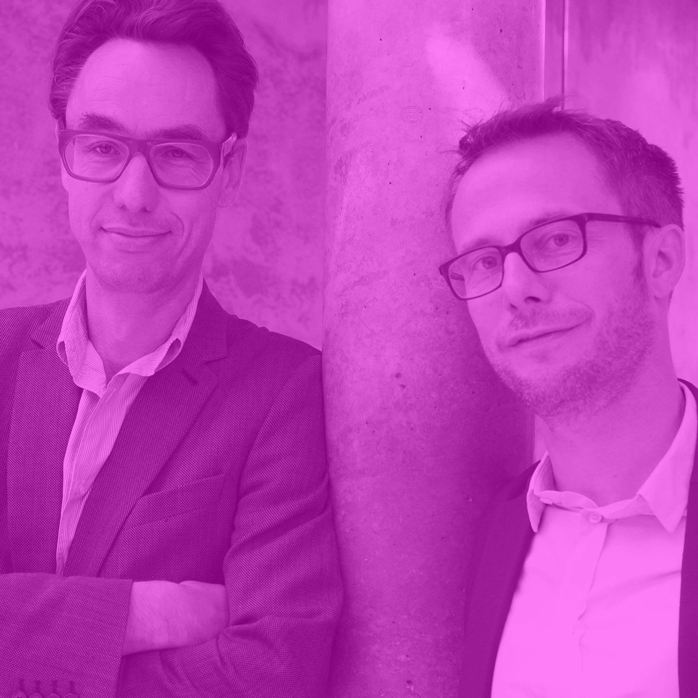 #82 Ist die Digitalisierung mehr als Überwachung, Manipulation und Fake News?