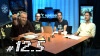 c't uplink 12.5: HoloLens, 360-Grad-Kameras, VR-Inhalte selbstgemacht, VeraCrypt