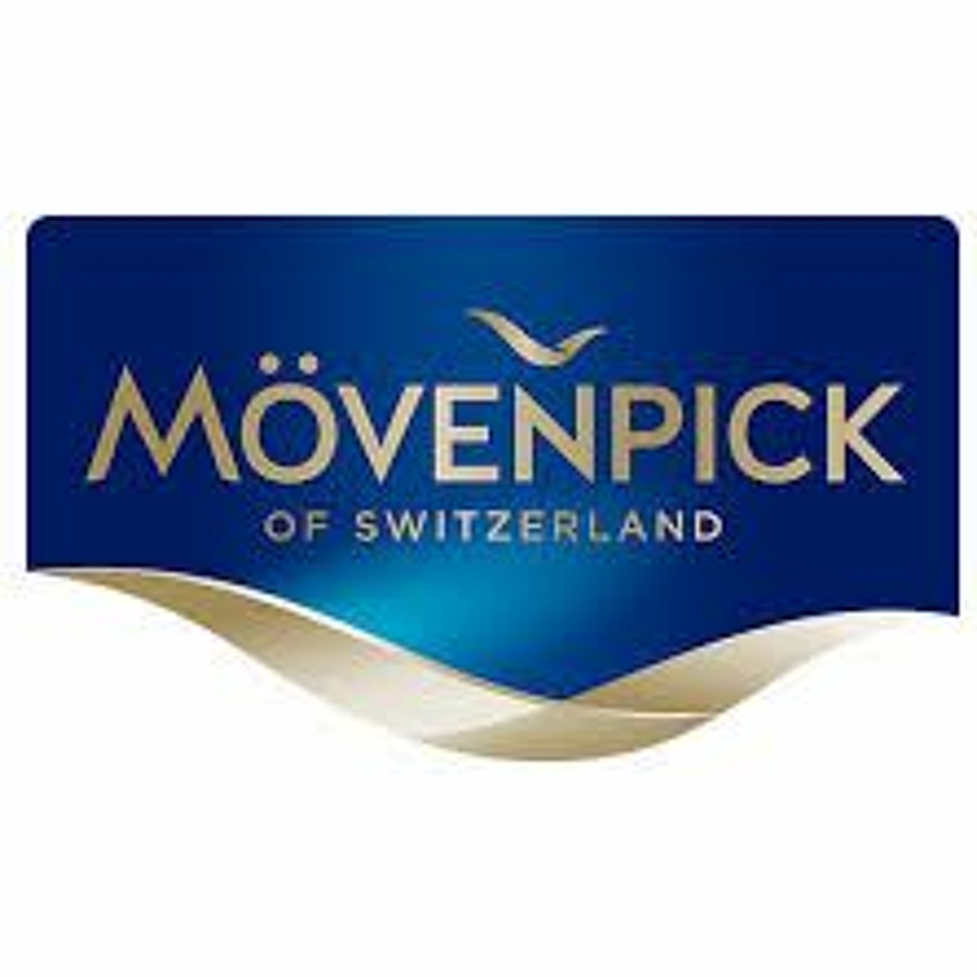 K#356 Wie funktioniert eigentlich Mövenpick? Mit Steffen Rutter